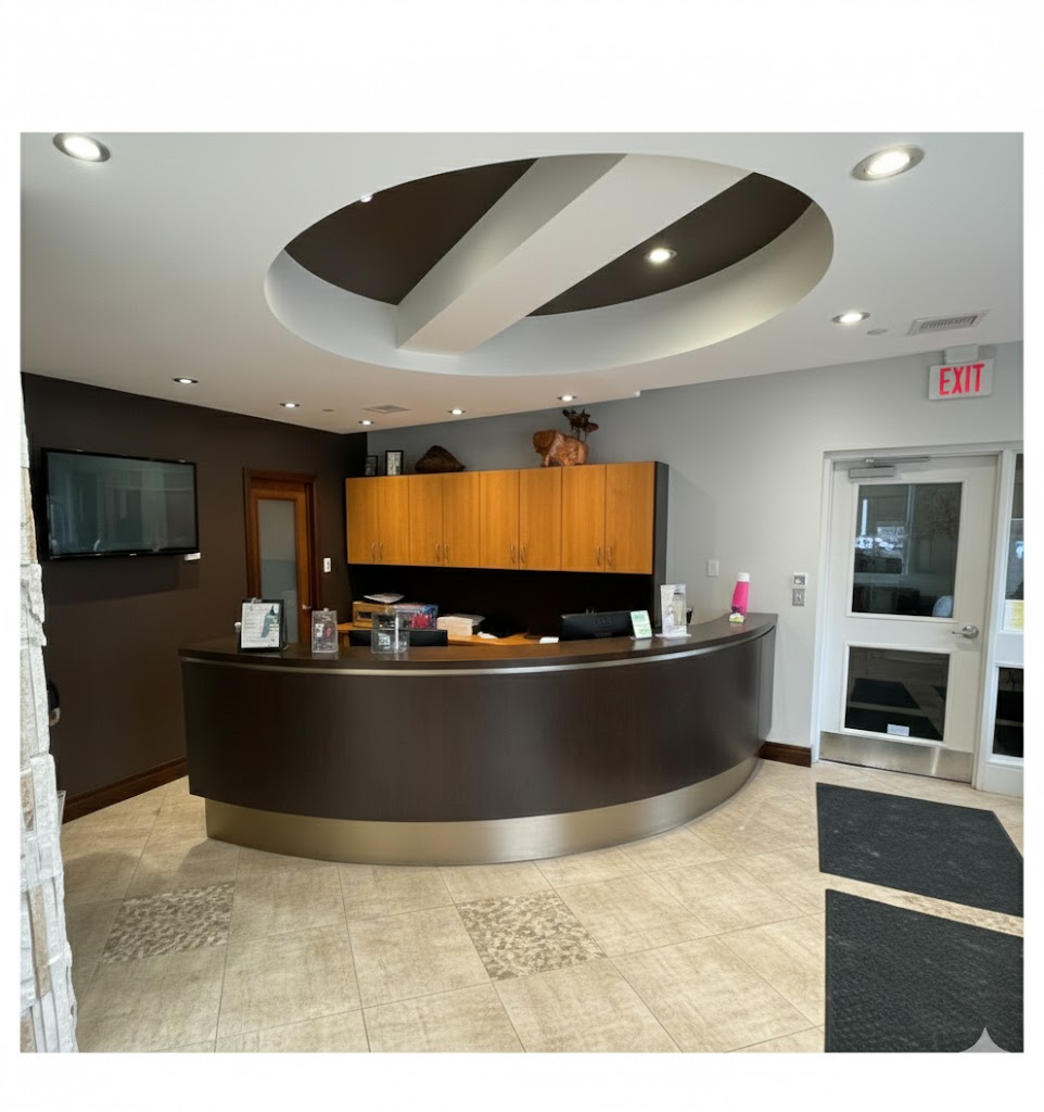 Estate Dentistry dental clinic in Richmond Hill - Photo 3